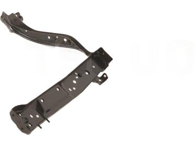 2019 Toyota RAV4 Radiator Support - 53203-42900