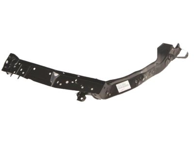 2019 Toyota RAV4 Radiator Support - 53203-42900