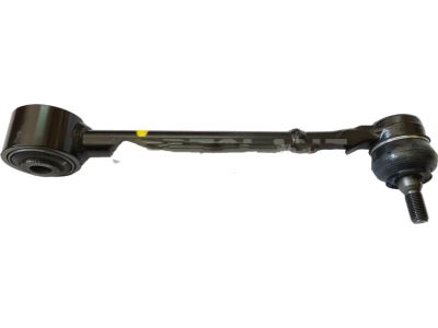 2000 Toyota RAV4 A/C Hose - 88710-42030