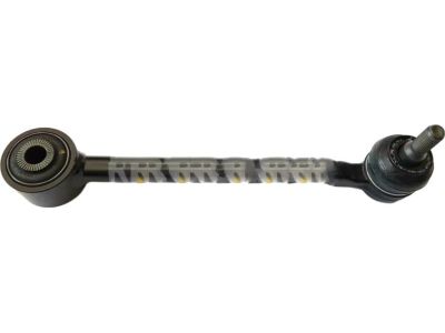 2000 Toyota RAV4 A/C Hose - 88710-42030