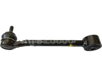 2000 Toyota RAV4 A/C Hose - 88710-42030
