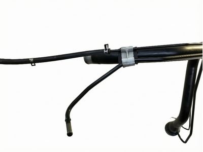 Toyota Solara Fuel Filler Neck - 77201-06030
