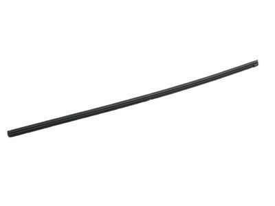 Toyota Camry Wiper Blade - 85214-53090