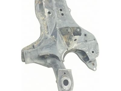 Toyota 51201-42060