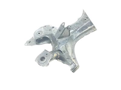 Toyota 51201-42060