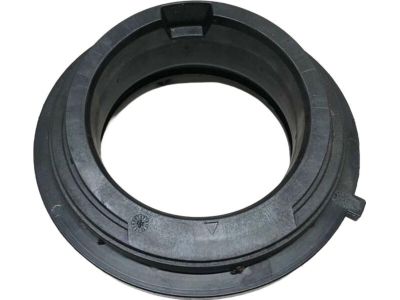 2023 Toyota Corolla Strut Bearing - 48619-F4010