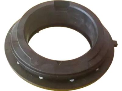 2023 Toyota Corolla Strut Bearing - 48619-F4010