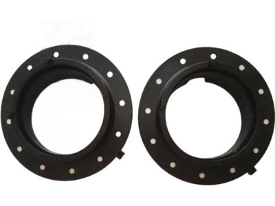 2023 Toyota Corolla Strut Bearing - 48619-F4010