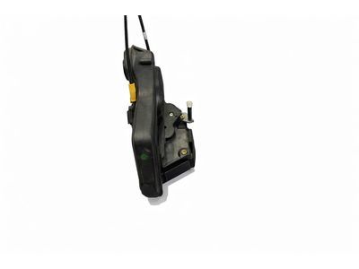 2003 Toyota Camry Door Latch Assembly - 69050-AA020