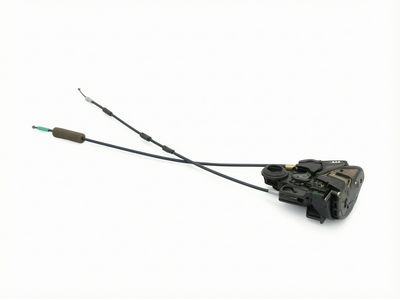 2003 Toyota Camry Door Latch Assembly - 69050-AA020