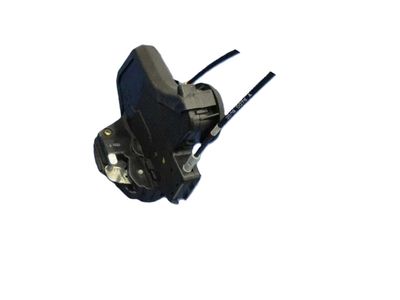 2003 Toyota Camry Door Latch Assembly - 69050-AA020