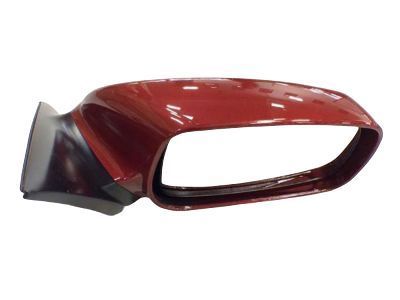 Toyota Camry Car Mirror - 87910-06190-B2