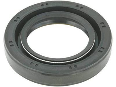 Toyota Venza Transfer Case Seal - 90311-36006