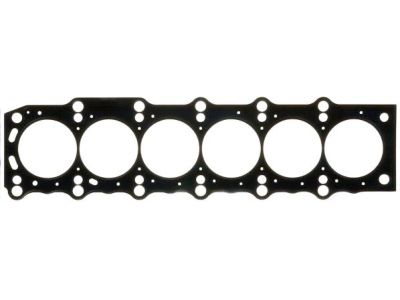 1996 Toyota Supra Cylinder Head Gasket - 11115-46043