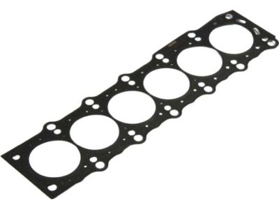 1996 Toyota Supra Cylinder Head Gasket - 11115-46043