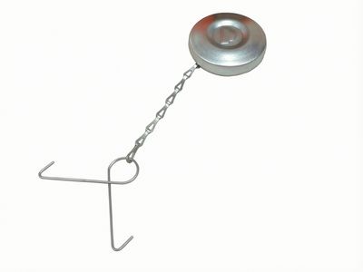 Toyota Land Cruiser Gas Cap - 77310-60010