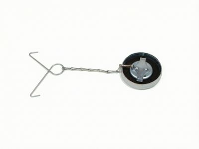 Toyota Land Cruiser Gas Cap - 77310-60010