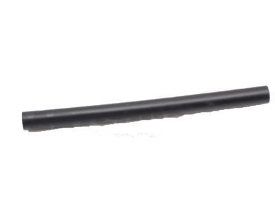 Toyota Pickup Power Steering Hose - 90445-18138