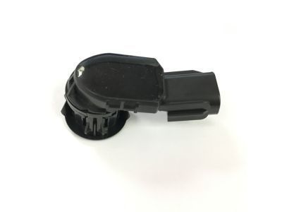 2019 Toyota Land Cruiser Parking Assist Distance Sensor - 89341-42060-B2