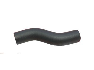 Toyota 12264-46010 Hose, Ventilation