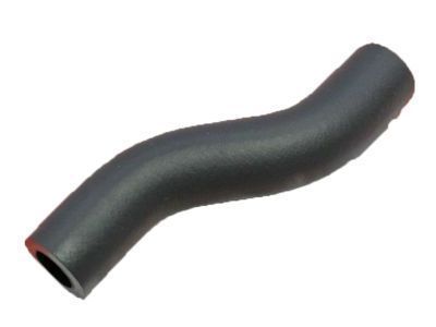 1998 Toyota Supra Crankcase Breather Hose - 12264-46010