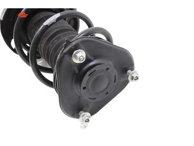 2024 Toyota Prius Prime Shock Absorber - 48520-8Z439
