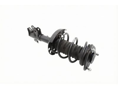 2024 Toyota Prius Prime Shock Absorber - 48520-8Z439