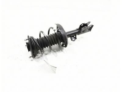 2024 Toyota Prius Prime Shock Absorber - 48520-8Z439