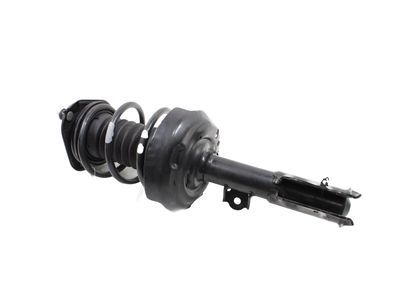 2024 Toyota Prius Prime Shock Absorber - 48520-8Z439