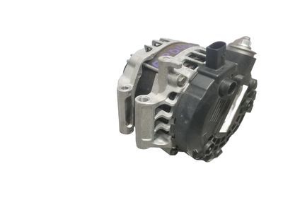 2025 Toyota Tacoma Alternator - 27060-F0140