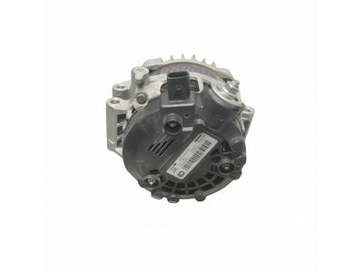 2025 Toyota Tacoma Alternator - 27060-F0140