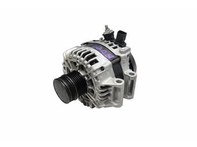 2025 Toyota Tacoma Alternator - 27060-F0140
