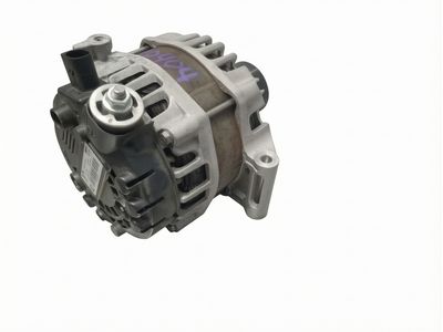 2025 Toyota Tacoma Alternator - 27060-F0140