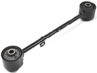 2001 Toyota Sequoia Suspension Strut Rod - 48710-34010