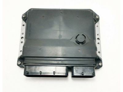 Toyota 89661-42E90 Ecm Ecu Engine Control Module