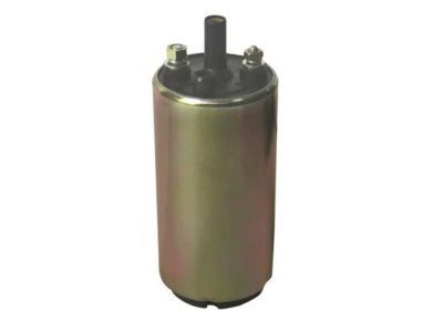 1986 Toyota Corolla Fuel Pump - 23220-16084