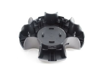Toyota 4260B-0C050 Wheel Hub Ornament Sub-Assembly