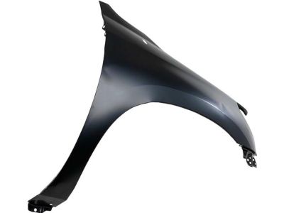 2011 Toyota Tundra Fender - 53801-0C190