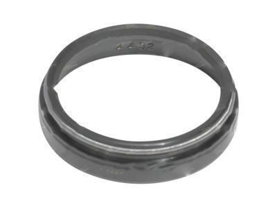 Toyota Land Cruiser Wheel Seal - 90310-35001