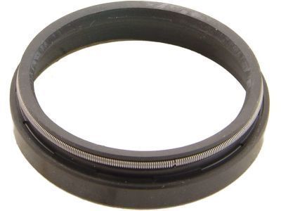 Toyota 90310-35001 Seal, Oil