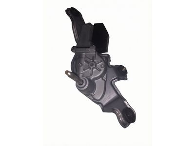 2009 Toyota Venza Wiper Motor - 85080-0T010