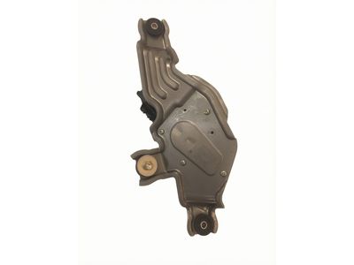 2009 Toyota Venza Wiper Motor - 85080-0T010