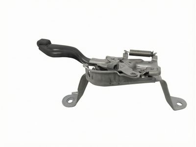 46200-08070 Toyota Parking Brake Control Product Photo 4 of 4