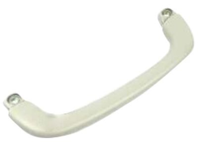 Toyota 74610-34030-E0 Grip Assembly, Assist RH