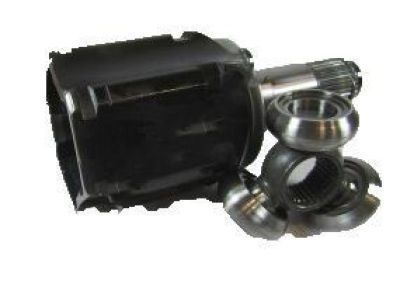 Toyota 4Runner CV Joint - 43403-60020