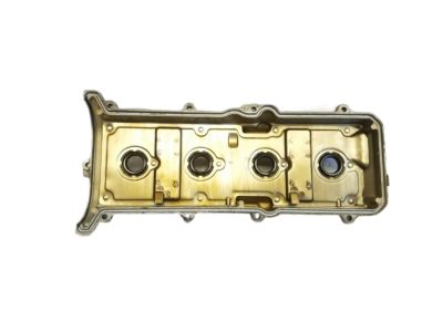 Toyota 11201-0F020 Cover Sub-Assy, Cylinder Head