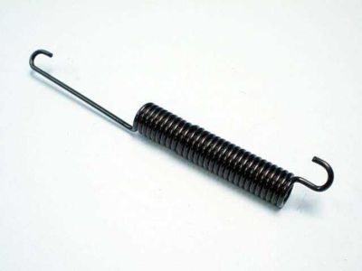 Toyota 90506-20019 Spring, Tension