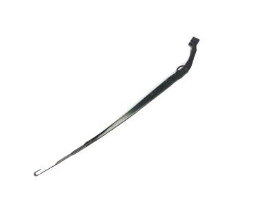 2021 Toyota Camry Wiper Arm - 85211-06250