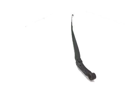 Toyota 85211-06250 Front Windshield Wiper Arm Right