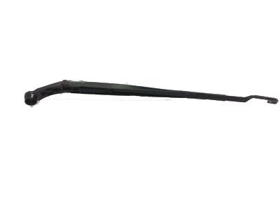 Toyota 85211-06250 Front Windshield Wiper Arm Right